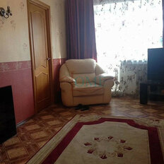 Квартира 45,5 м², 2-комнатная - изображение 2