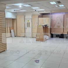 70 м², торговое помещение - изображение 1