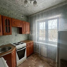 Квартира 47 м², 2-комнатная - изображение 2