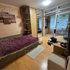 Квартира 29,9 м², 1-комнатная - изображение 1