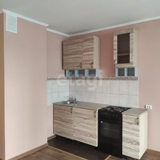 Квартира 28,2 м², 1-комнатная - изображение 1