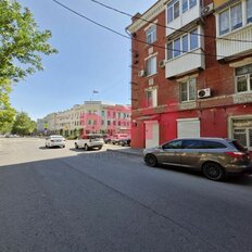 270 м², торговое помещение - изображение 2