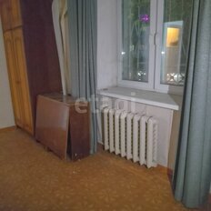 Квартира 41,1 м², 2-комнатная - изображение 5