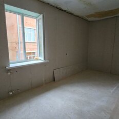 Квартира 45 м², 2-комнатная - изображение 2