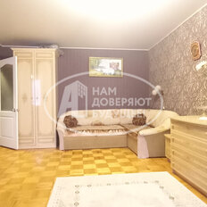 Квартира 29,1 м², 1-комнатная - изображение 3