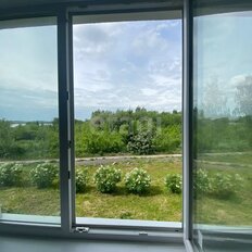 Квартира 29 м², 1-комнатная - изображение 5