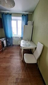 45 м², 1-комнатная квартира 20 000 ₽ в месяц - изображение 22