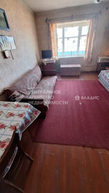 Снять двухкомнатную квартиру с мебелью в Казани - изображение 2