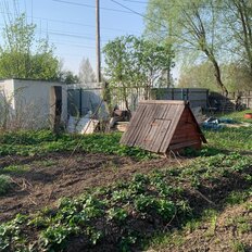 дом + 5,1 сотки, участок - изображение 2