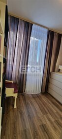 24,7 м², квартира-студия 13 416 126 ₽ - изображение 57