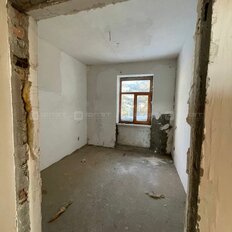 920 м², офис - изображение 5