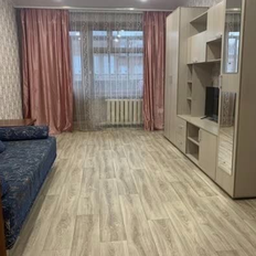 Квартира 49,9 м², 2-комнатная - изображение 3