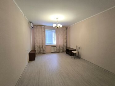 30 м², квартира-студия 20 000 ₽ в месяц - изображение 70