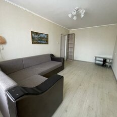 Квартира 66 м², 3-комнатная - изображение 3