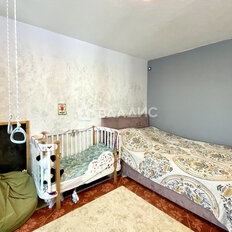 Квартира 70,5 м², 2-комнатная - изображение 5