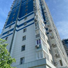 Квартира 42,9 м², студия - изображение 2