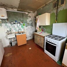 17,4 м², комната - изображение 5