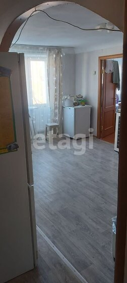 47 м², 2-комнатная квартира 5 000 000 ₽ - изображение 58