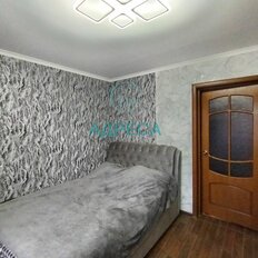 Квартира 50 м², 2-комнатная - изображение 5