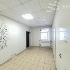 180 м², помещение свободного назначения - изображение 2