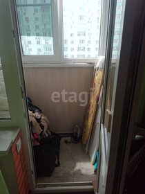 20 м², квартира-студия 2 899 000 ₽ - изображение 15