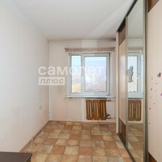 Квартира 13,6 м², студия - изображение 2