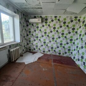 Купить квартиру с высокими потолками и без отделки или требует ремонта в Грозном - изображение 2