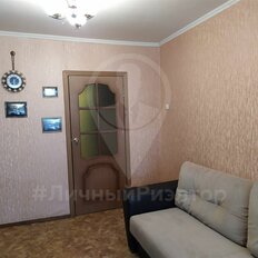 Квартира 44,2 м², 2-комнатная - изображение 2