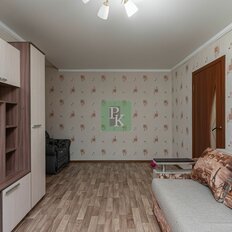 Квартира 29,1 м², 1-комнатная - изображение 3