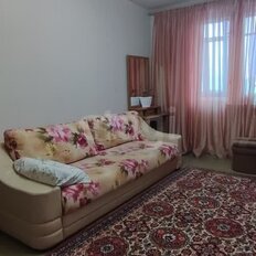 Квартира 51 м², 2-комнатная - изображение 2