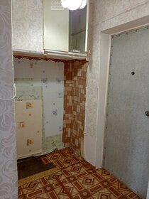 23 м², квартира-студия 1 400 000 ₽ - изображение 13