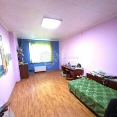 Квартира 41,1 м², 1-комнатная - изображение 1