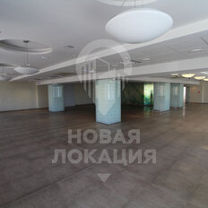 300 м², офис - изображение 5