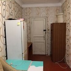 11,3 м², комната - изображение 2