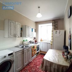 Квартира 66,1 м², 3-комнатная - изображение 1