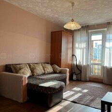 Квартира 50 м², 2-комнатная - изображение 2