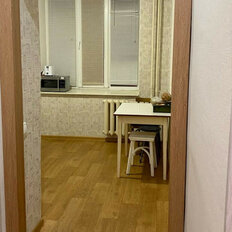 Квартира 47,2 м², 2-комнатная - изображение 1