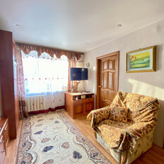 Квартира 62,3 м², 4-комнатная - изображение 4