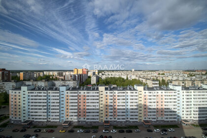 Купить однокомнатную квартиру в ЖК «Радость» в Москве и МО - изображение 44