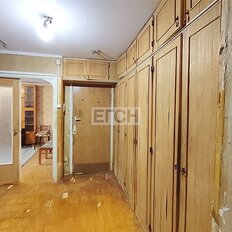 Квартира 64,6 м², 3-комнатная - изображение 4