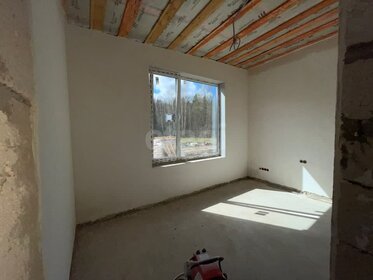 180 м² таунхаус, 5,2 сотки участок 27 300 000 ₽ - изображение 120