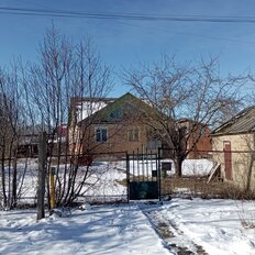 дом + 8 соток, участок - изображение 1