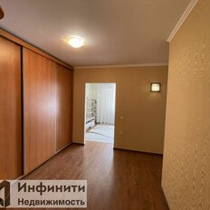 Квартира 50 м², 1-комнатная - изображение 1