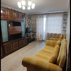 Квартира 50 м², 2-комнатная - изображение 5