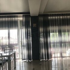 Квартира 157 м², 4-комнатная - изображение 5