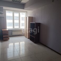 80 м², офис - изображение 2