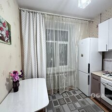 Квартира 50 м², 2-комнатная - изображение 2