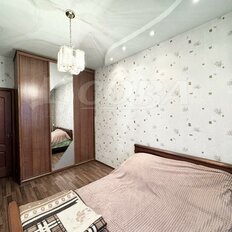 Квартира 57,1 м², 2-комнатная - изображение 4