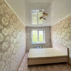 Квартира 43,5 м², 2-комнатная - изображение 5