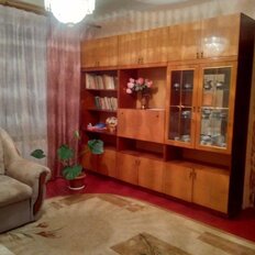 Квартира 45,7 м², 2-комнатная - изображение 1